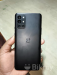 OnePlus 9R 12/256 GB